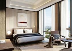 The Reserve Residences (D21), Apartment #626552271